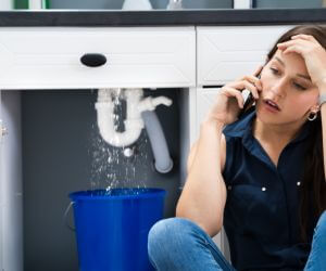 About Water Heater Repair LLC Feasterville Trevose, PA